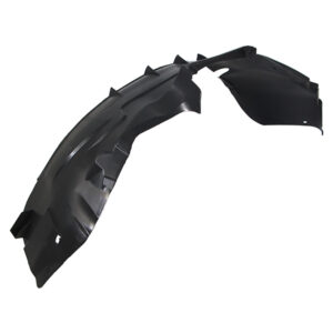 PARE BOUE AILE AVG FIAT PANDA 03 =>
