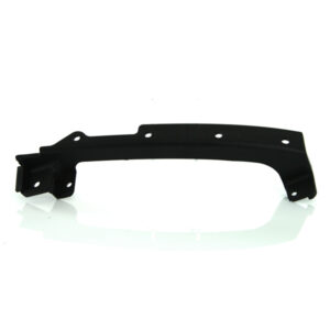 SUPPORT PC AVG FIAT PANDA 03 => 0000735429591 *