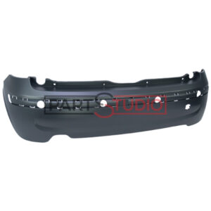 PC ARR A PEINDRE FIAT PANDA 03 =>