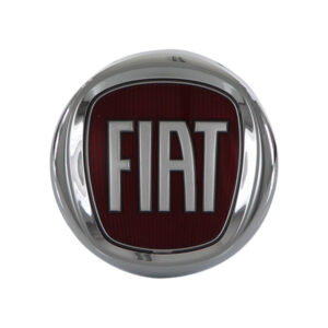 LOGO HAYON "FIAT" PANDA 09/07 => 735577820