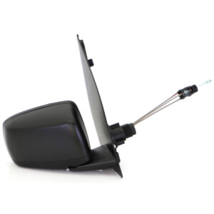 RETRO D FIAT PANDA CABLE 03 =>10/09