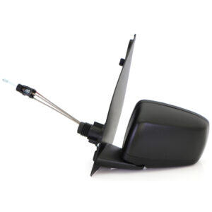 RETRO G FIAT PANDA CABLE 03 =>10/09