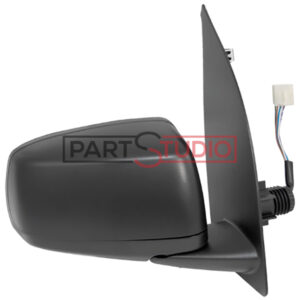 RETRO D FIAT PANDA ECH 03 =>10/09