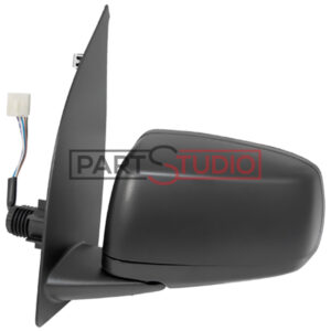 RETRO G FIAT PANDA ECH 03 =>10/09