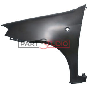 AILE AVG FIAT PUNTO 03 => 05