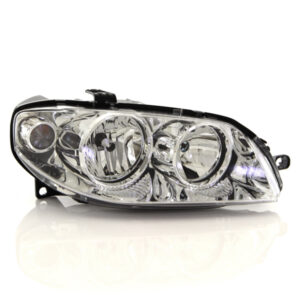 PHARE D FIAT PUNTO 07/03 => 06/04 = 088565