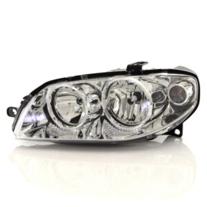 PHARE G FIAT PUNTO 07/03 => 06/04 = 088564