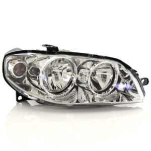 PHARE D FIAT PUNTO 07/04 => 08/05 = 088837