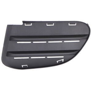 GRILLE PC AVG FIAT MULTIPLA 04 => *