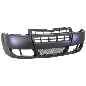 PC AV NOIR FIAT DOBLO 10/05 =>12/09