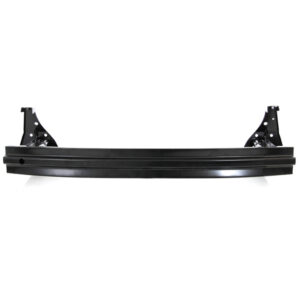 RENFORT PC AV FIAT DOBLO 10/05 => 12/09