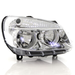 PHARE D FIAT DOBLO 10/05 => 12/09