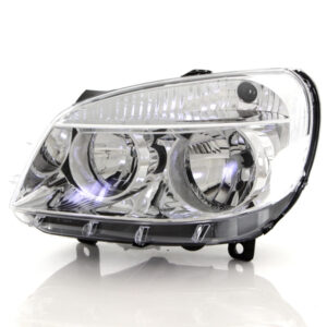 PHARE G FIAT DOBLO 10/05 => 12/09