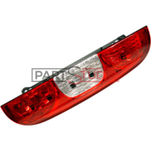 FEU ARD FIAT DOBLO 10/05 => 12/09 = LLF131