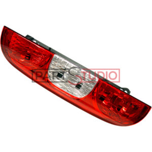 FEU ARG FIAT DOBLO 10/05 => 12/09 = LLF132