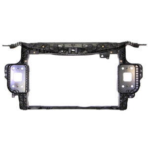 MASQUE AV FIAT GRANDE PUNTO 09/05 => PUNTO EVO 12/09 =>