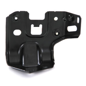 SUPPORT AILE AVD FIAT GRANDE PUNTO 09/05 => 51713983