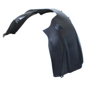 PARE BOUE AILE AVD FIAT GRANDE PUNTO 09/05 => PUNTO EVO 12/09 =>