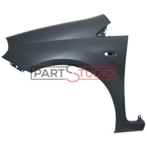 AILE AVG FIAT GRANDE PUNTO 09/05
