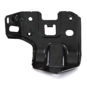 SUPPORT AILE AVG FIAT GRANDE PUNTO 09/05 => 51713986