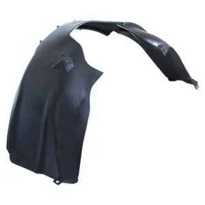 PARE BOUE AILE AVG FAIT GRANDE PUNTO 09/05 => PUNTO EVO 12/09 =>