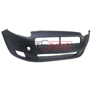 PC AV A PEINDRE FIAT GRANDE PUNTO 09/05