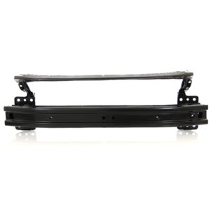 RENF PC AV FIAT GRANDE PUNTO 09/05 =>