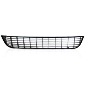 GRILLE PC AVC FIAT GRANDE PUNTO 09/05 => 05/08