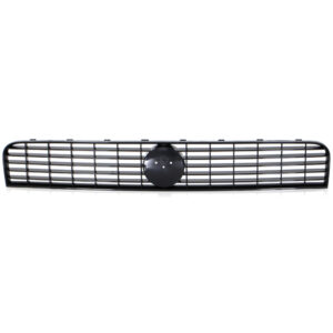GRILLE FIAT GRANDE PUNTO 09/05 => 05/08