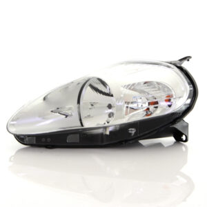 PHARE G FIAT GRANDE PUNTO 09/05 => 10/08 SF ABARTH = 088901 P