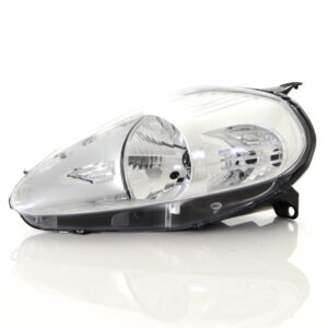 PHARE G FIAT GRANDE PUNTO 10/08 => SF ABARTH-SPORT