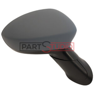 RETRO D FIAT GRANDE PUNTO ECHAP 09/05 =>