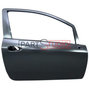 PORTE AVD FIAT GRANDE PUNTO 09/05 => PUNTO EVO 12/09 => 3P = 51846216