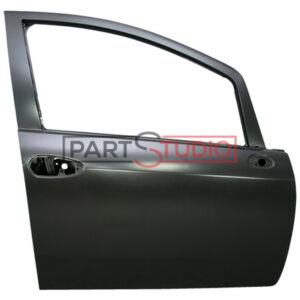 PORTE AVD FIAT GRANDE PUNTO 09/05 => PUNTO EVO 12/09 => 5P = 51846214