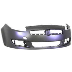 PC AV A PEINDRE FIAT BRAVO 03/07