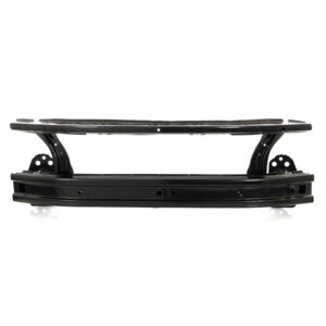 RENFORT PC AV FIAT BRAVO 07/06 =>