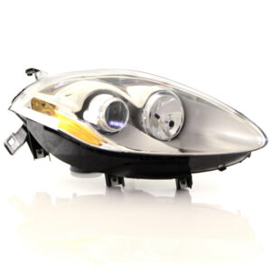 PHARE D FIAT BRAVO 03/07 =>