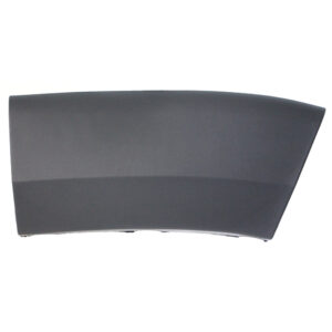 PROTECTION AILE AVD FIAT DUCATO 06 =>