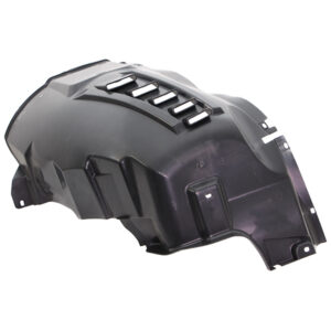 PARE BOUE AILE AVD FIAT DUCATO 07/06 => PREMIUM