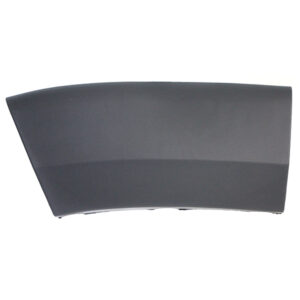 PROTECTION AILE AVG FIAT DUCATO 06 =>