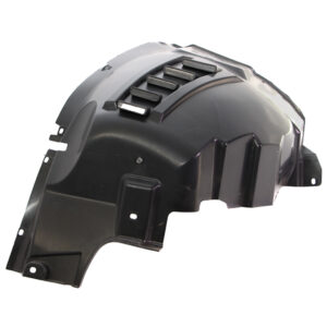 PARE BOUE AILE AVG FIAT DUCATO 07/06 => PREMIUM