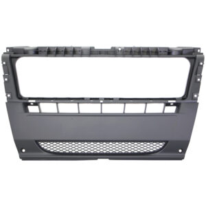 PC AVC GRIS FIAT DUCATO 07/06 =>