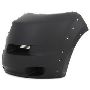 PC AVG NOIR FIAT DUCATO 07/06 => MODELE 17Q HEAVY-20Q-TROPICO