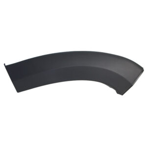 PROTECTION PC AVG FIAT DUCATO 07/06 =>