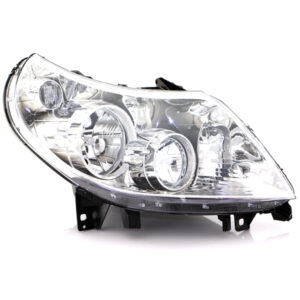 PHARE D FIAT DUCATO 07/06 =>