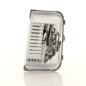 FEU REPETITEUR RETRO D FIAT DUCATO 06 =>