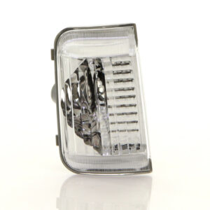 FEU REPETITEUR RETRO G FIAT DUCATO 06 =>