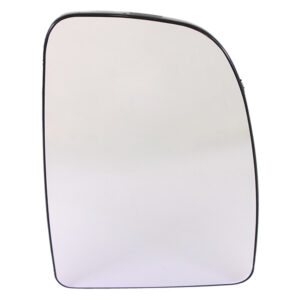 GLACE RETRO D FIAT DUCATO III 06/06 => 06/15 = ELEC DEGIVRANT