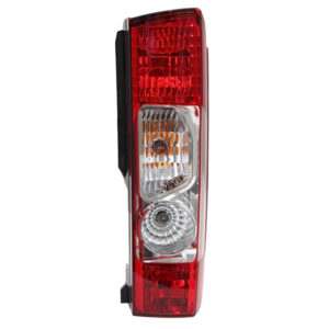 FEU ARD JUMPER/DUCATO/BOXER 11Q-15Q-17Q LIGHT 2006 => LLH571