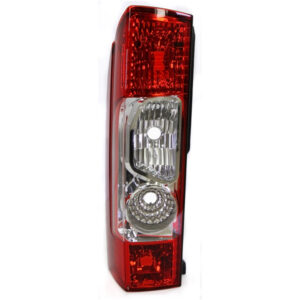 FEU ARG FIAT DUCATO 11Q-15Q-17Q LIGHT 06 =>